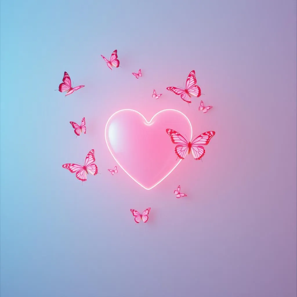 Heart beat