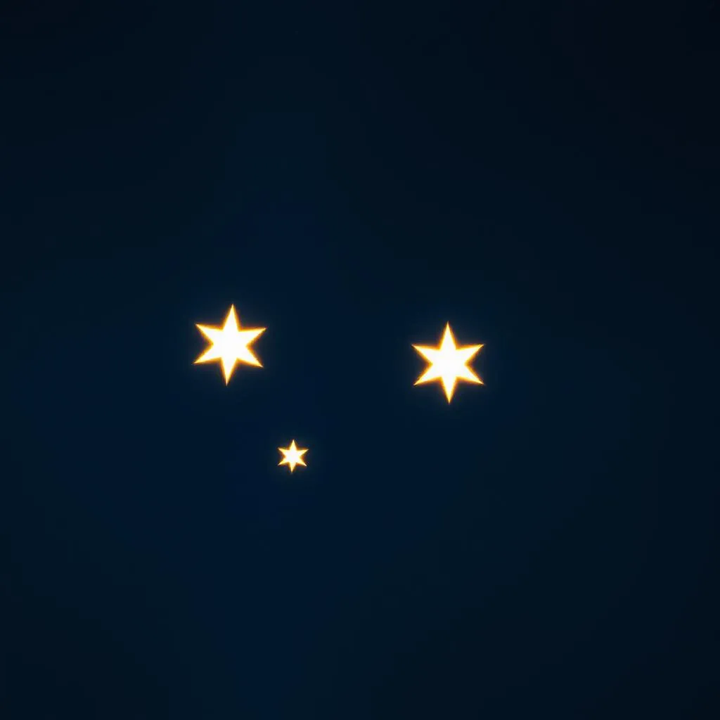 All Stars