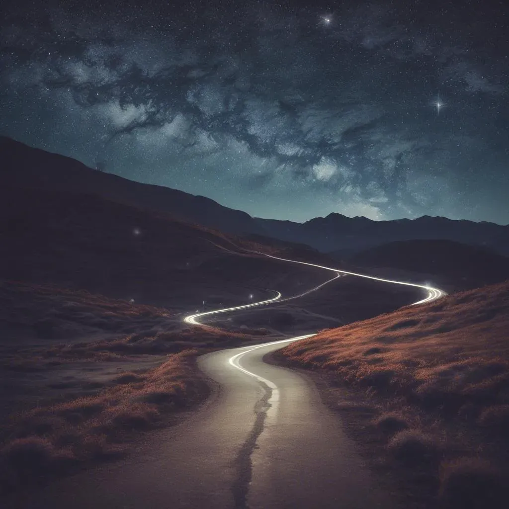 Leave behind 
