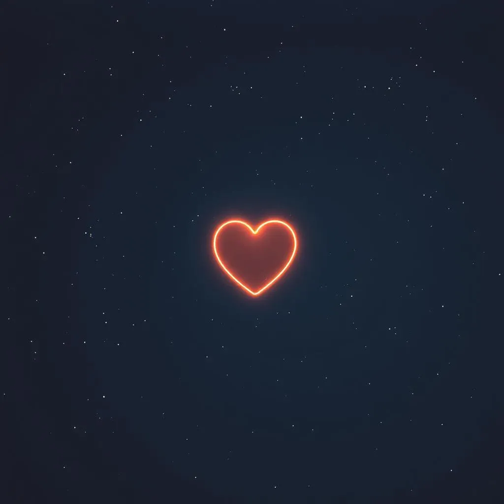 Just fine (new)