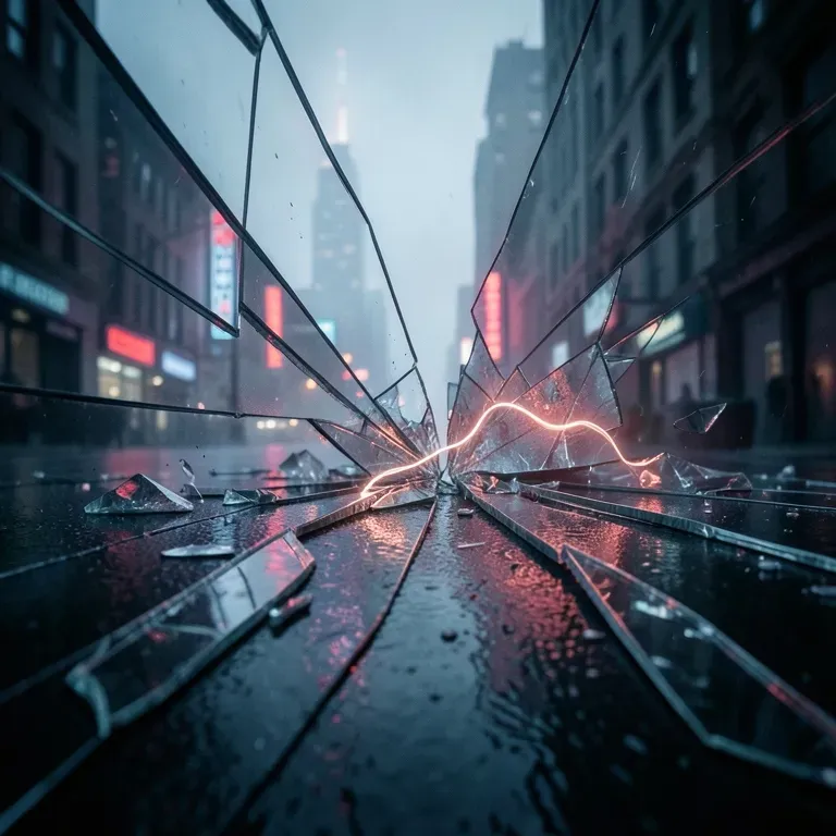 Untangle My Mind