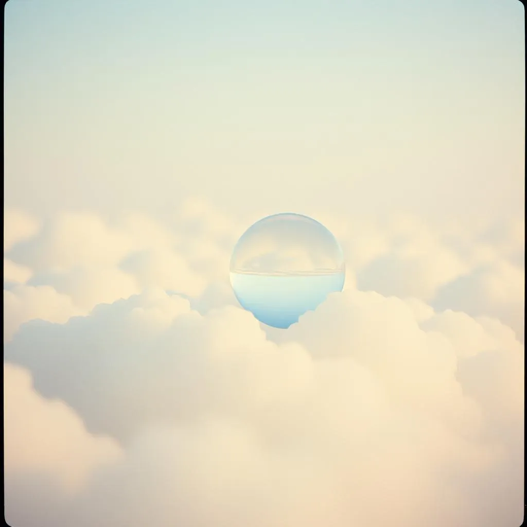 Fragile