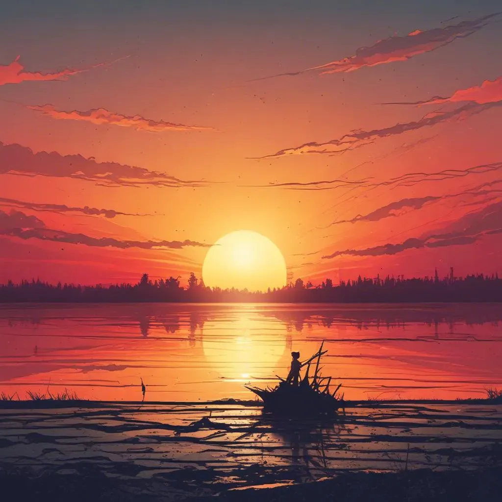 Hanaya