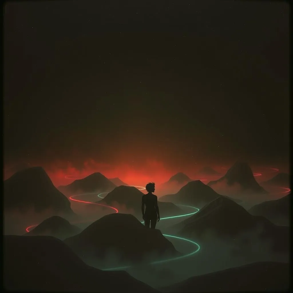 Hysteria
