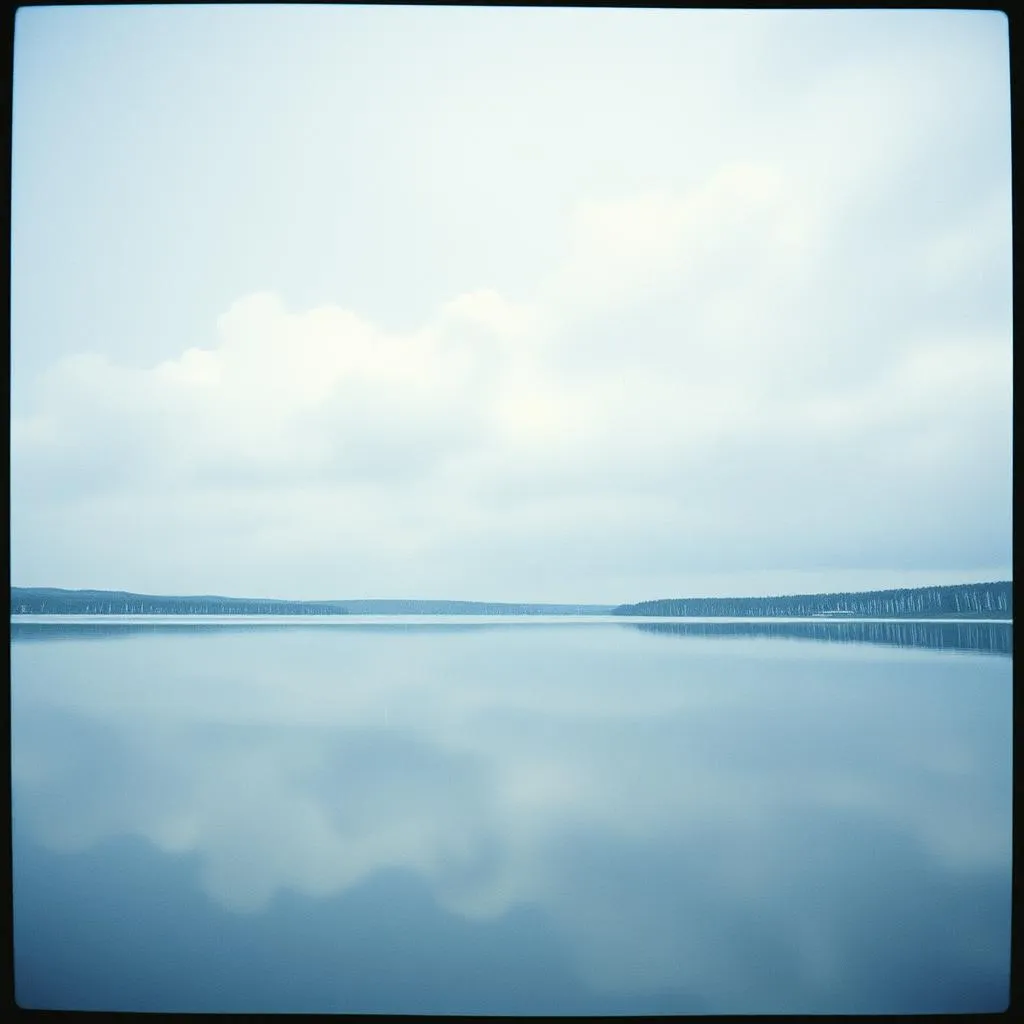 Serenity 