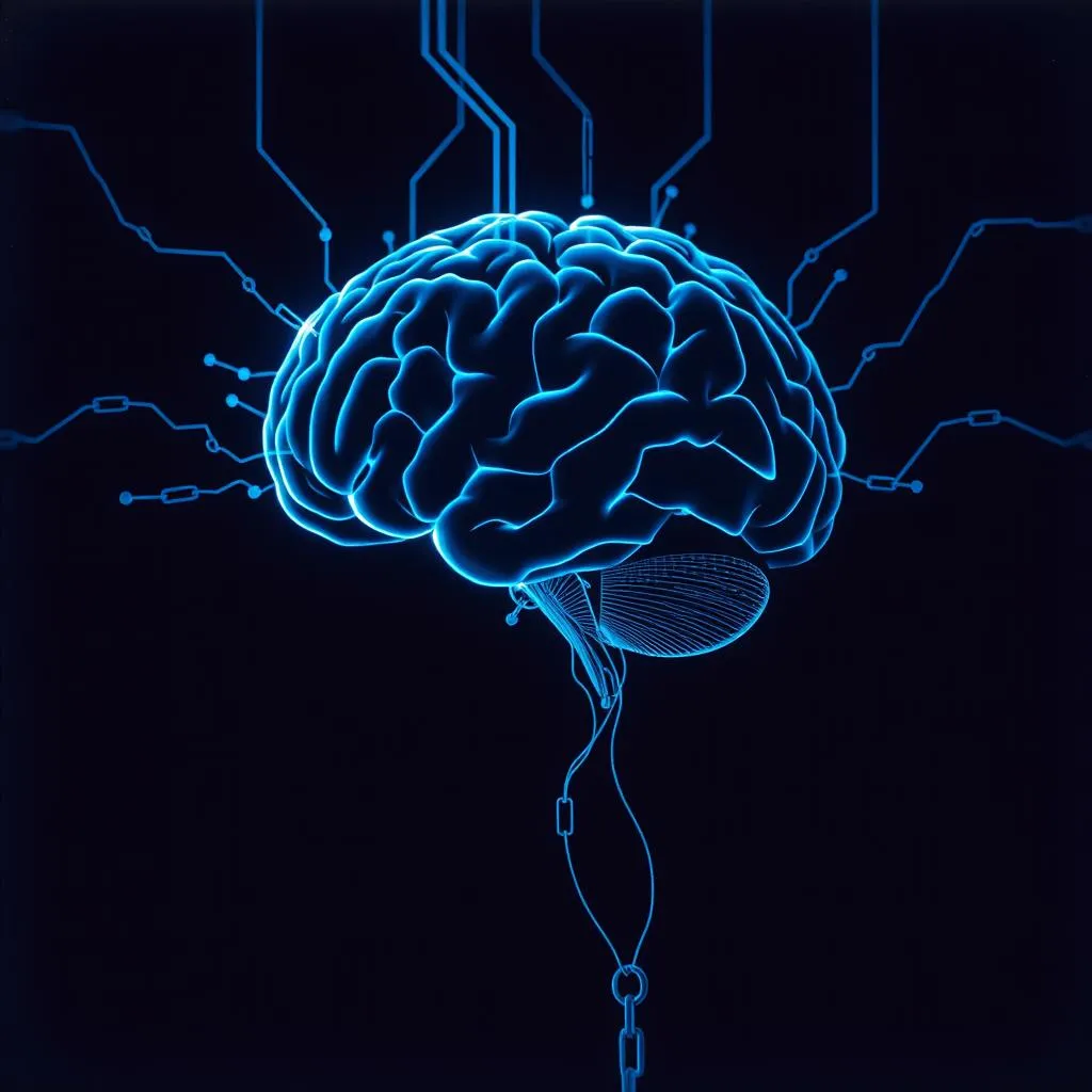 Mind Unchained