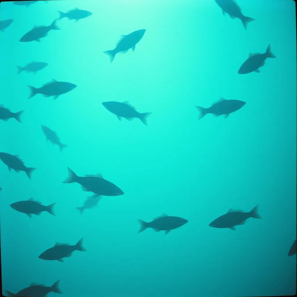 Mbuna