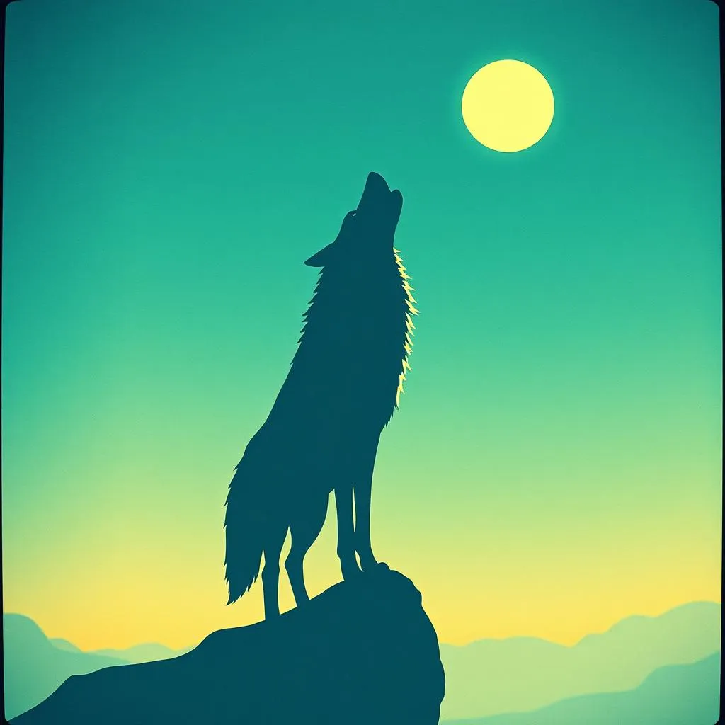 Rise and Roar