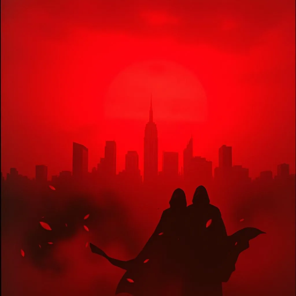 Akatsuki