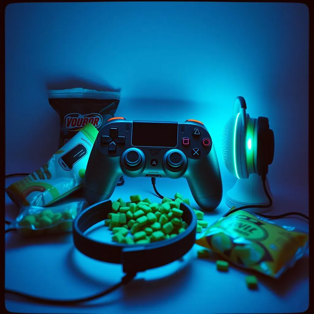 Grind