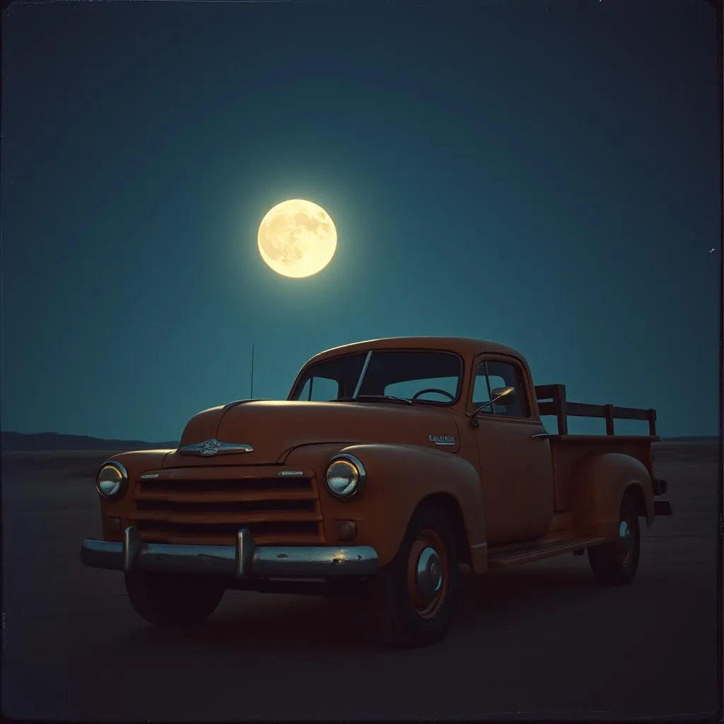 Moonshine and Whiskey