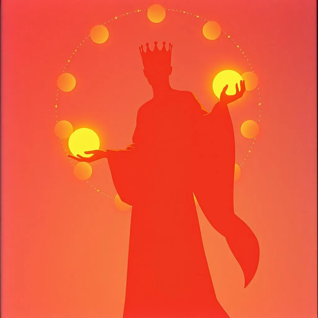Destiny