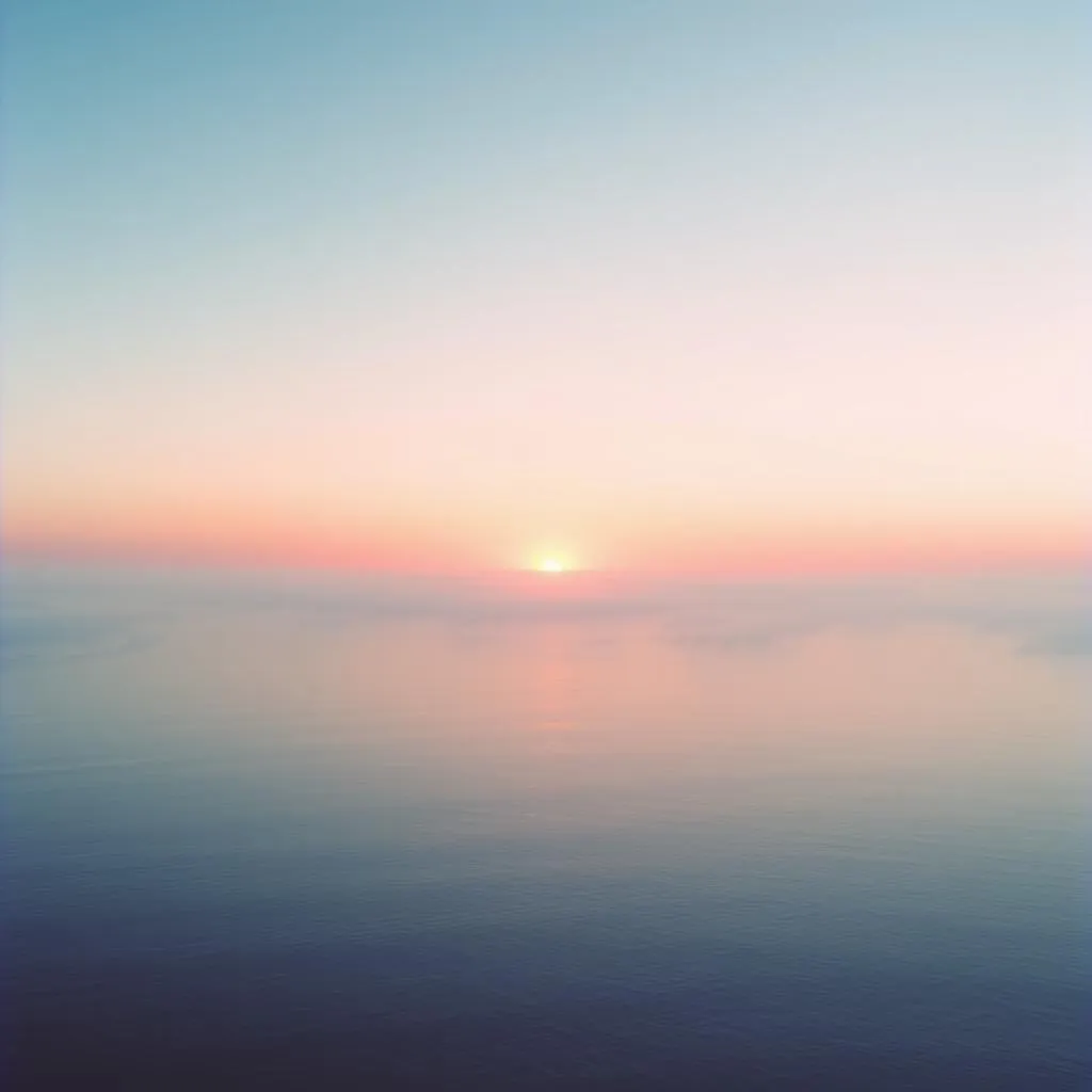 We Meet Again One Day I Don't Know When