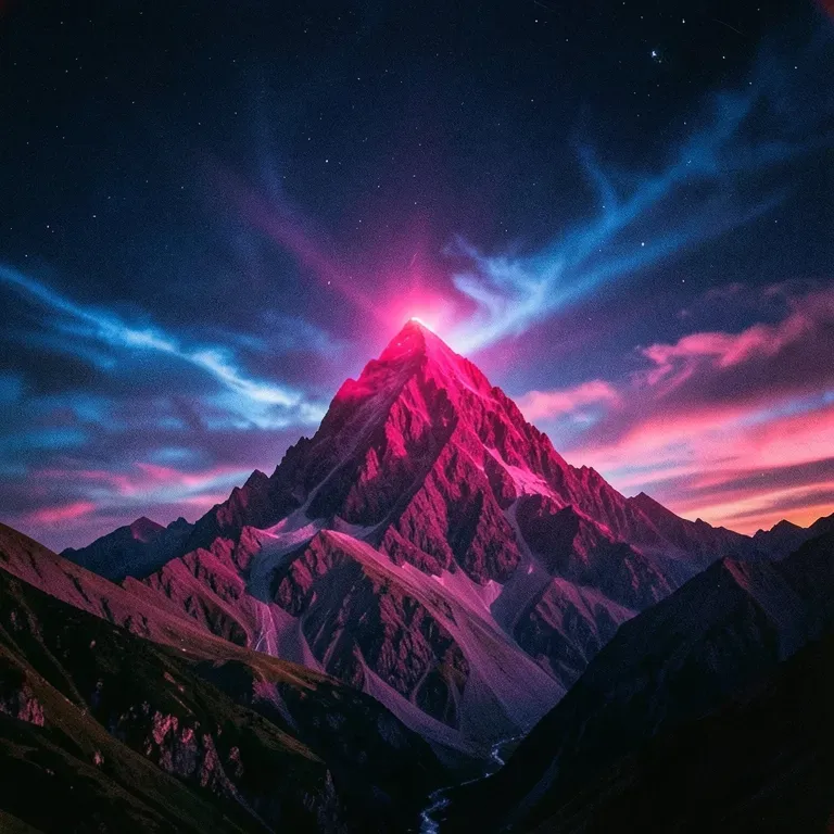 On Top