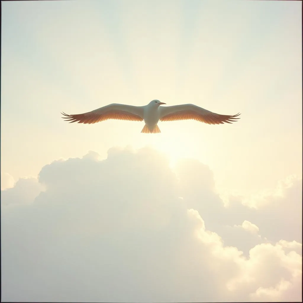 Skyward Dreams