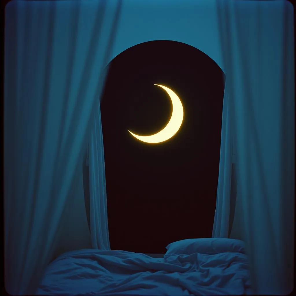 Midnight Permission”