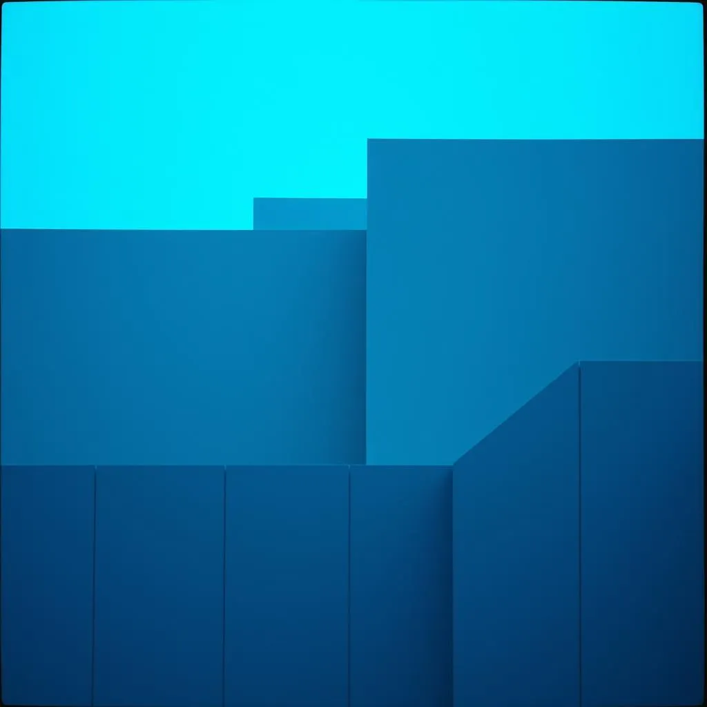 777 Blues