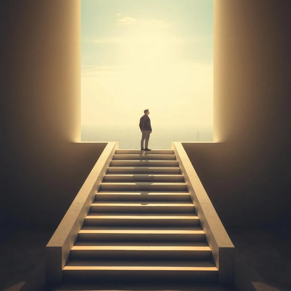 The Faith that live with us ( in Elohim/Yahweh)