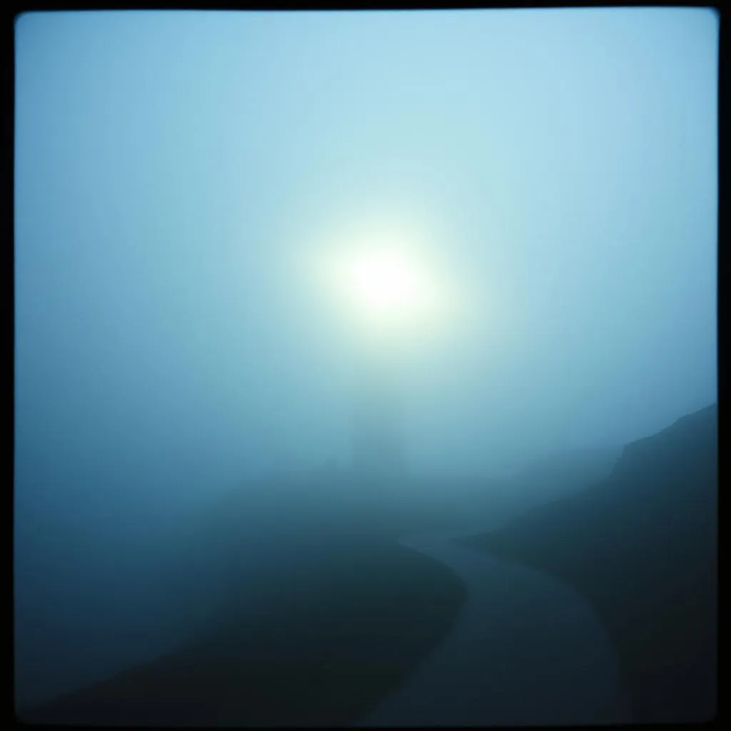 Guide Me
