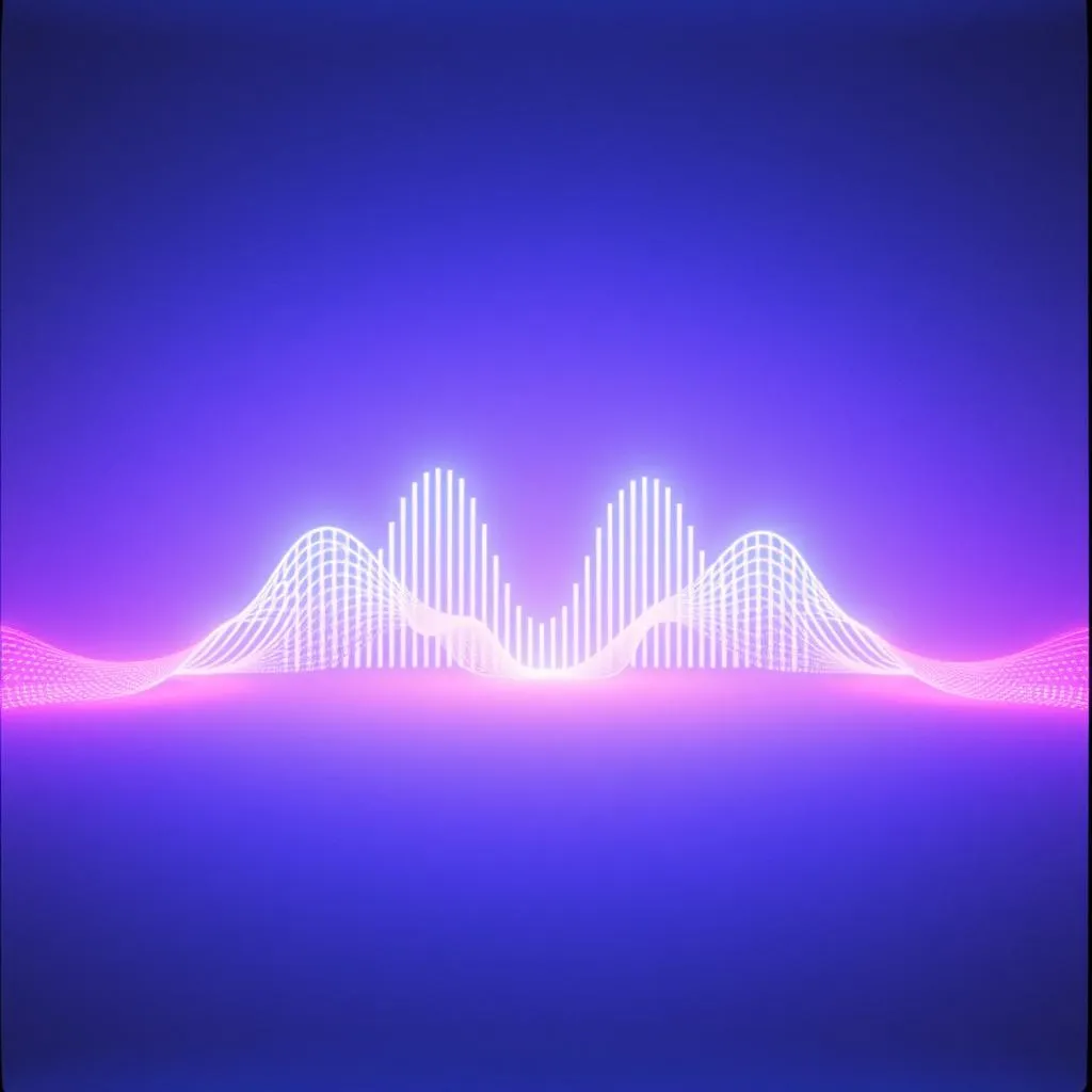 Electric Pulse