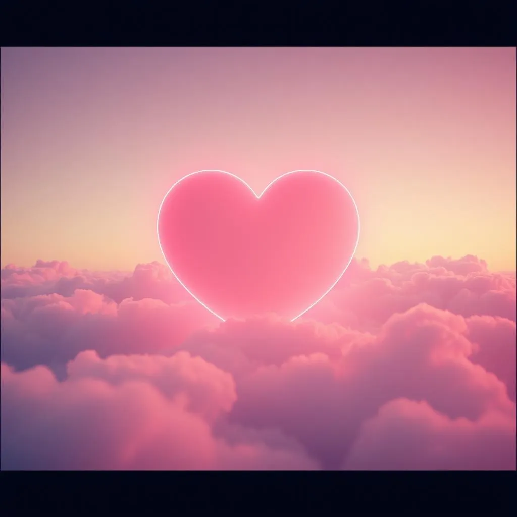 Heartstrings Symphony
