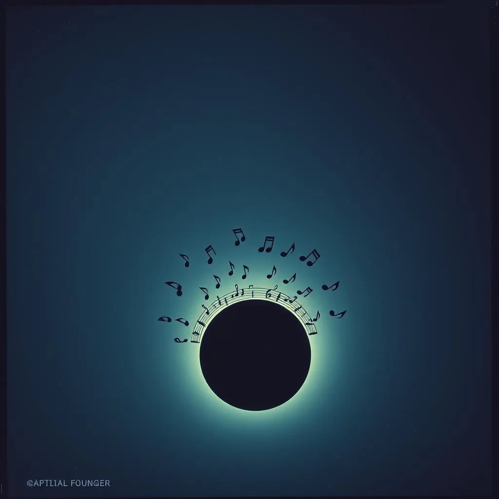 Endless Void
