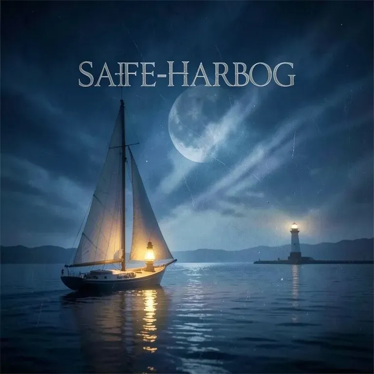 The Safe Harber