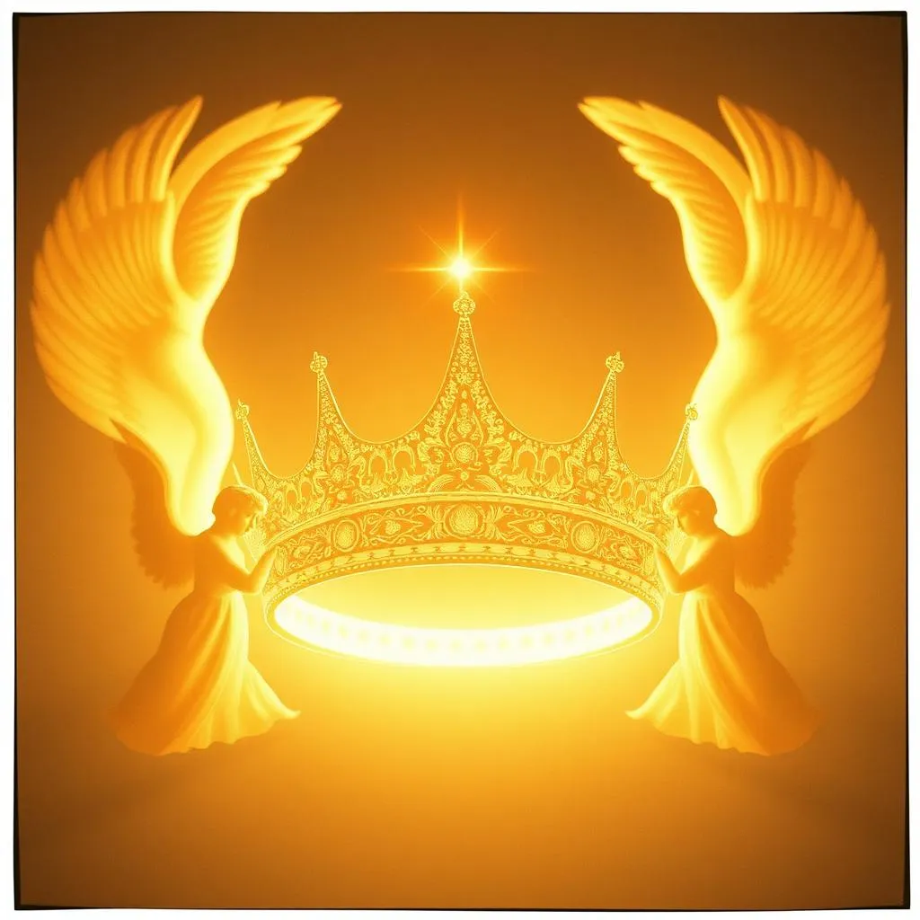 Ton trône, ô Dieu, est éternel!
