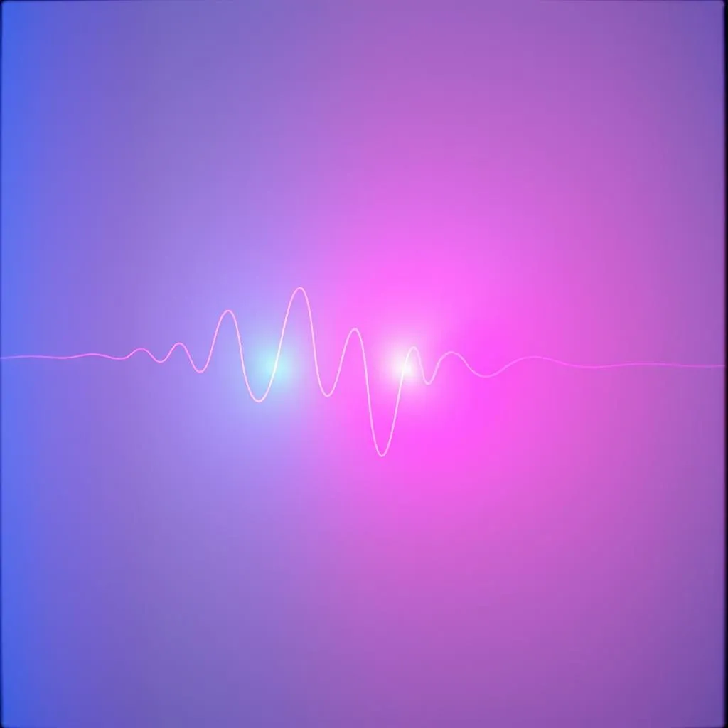 Turn the Beat Back On