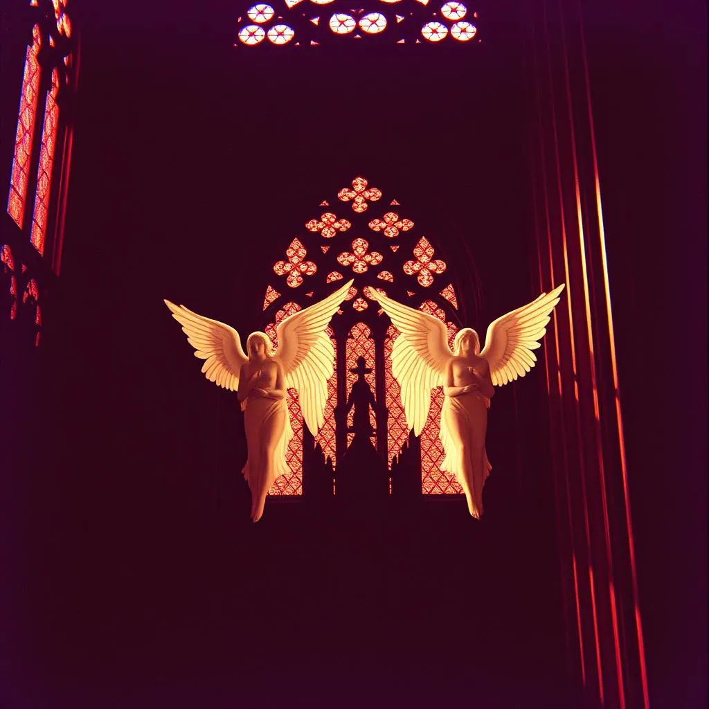 Nur Gott