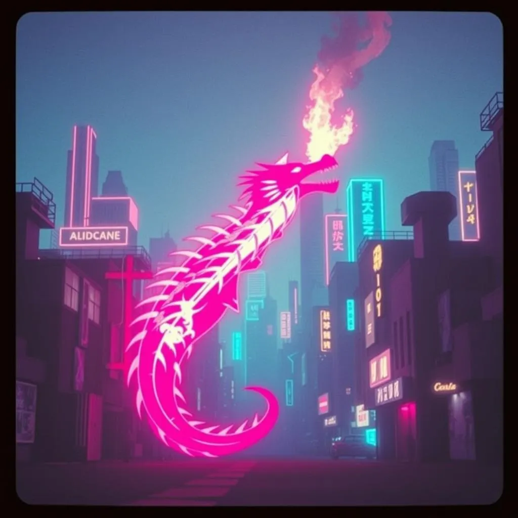 Like Roxy