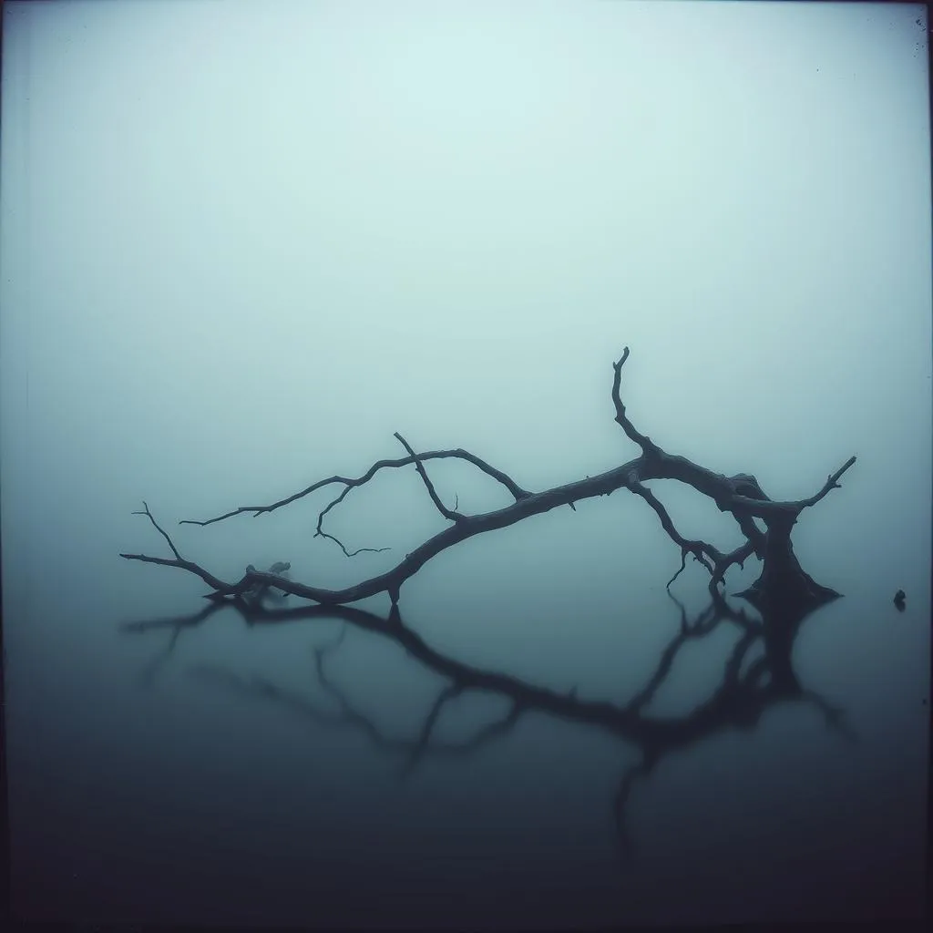 Im Your Ghost