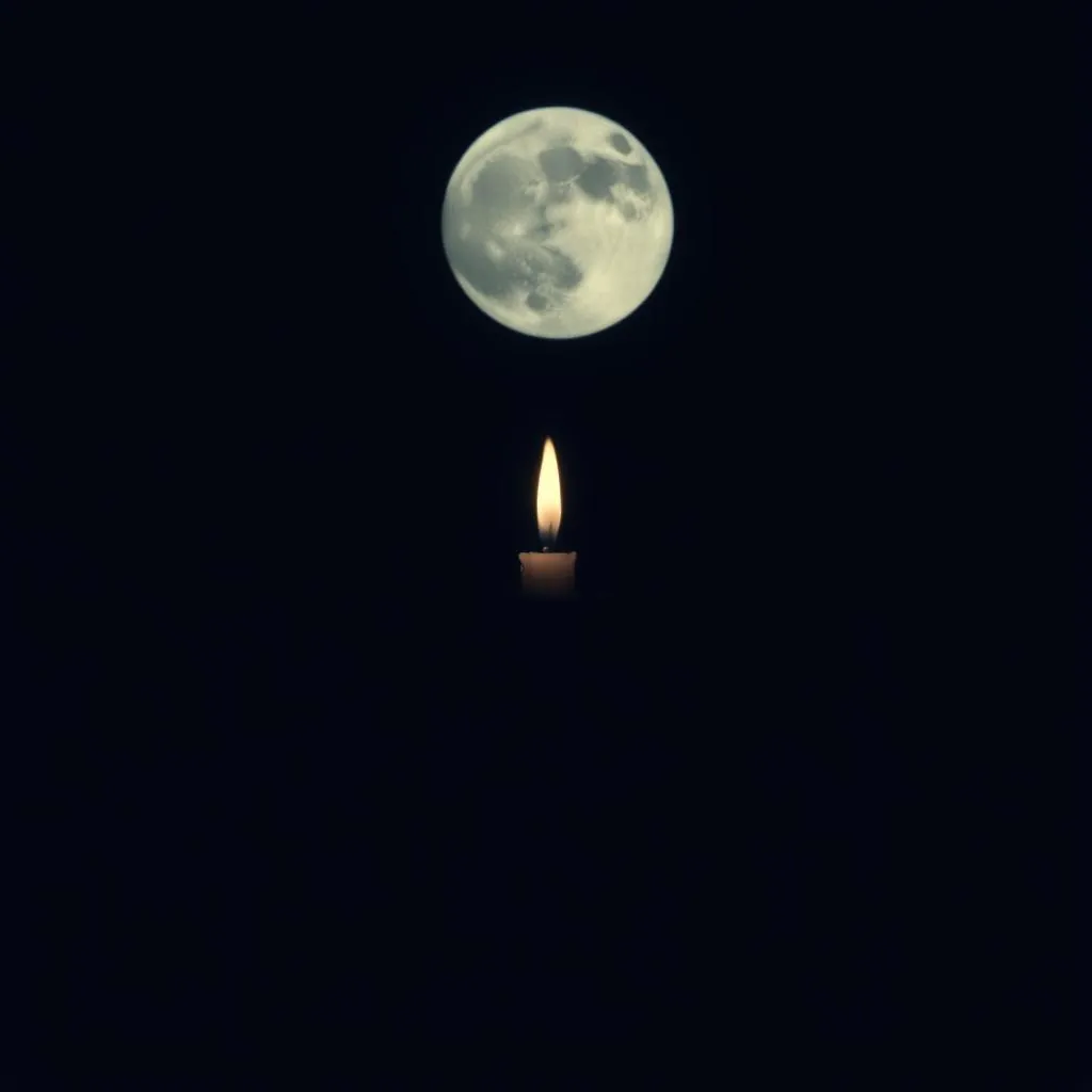 Bad Wishes