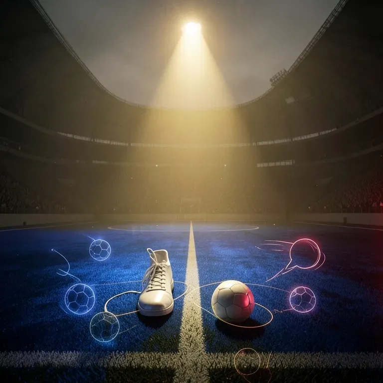 WC Portugal 2026