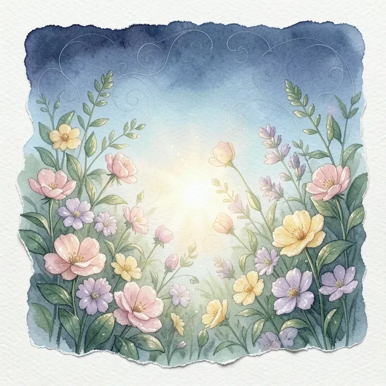 Let You Shine