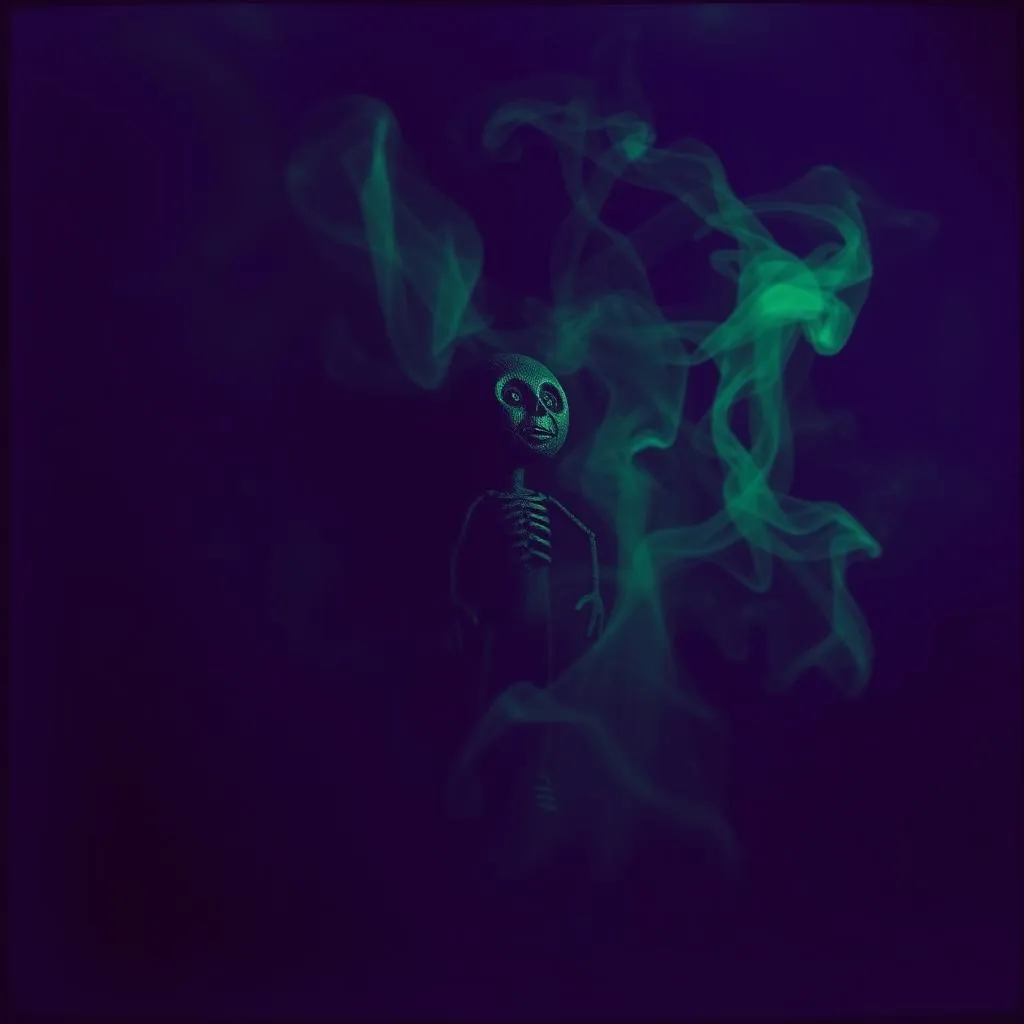 Witch