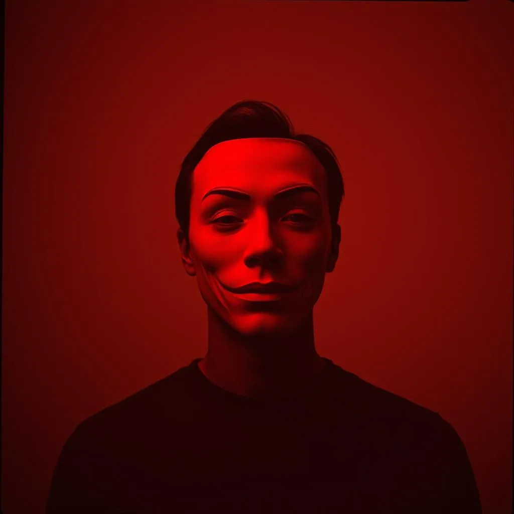Cunt