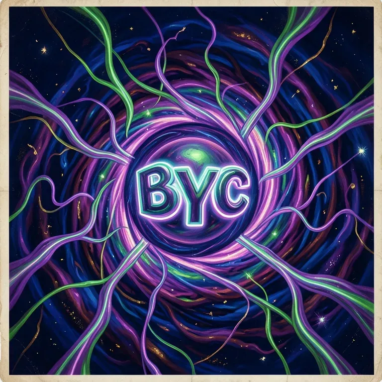 Big Cyc