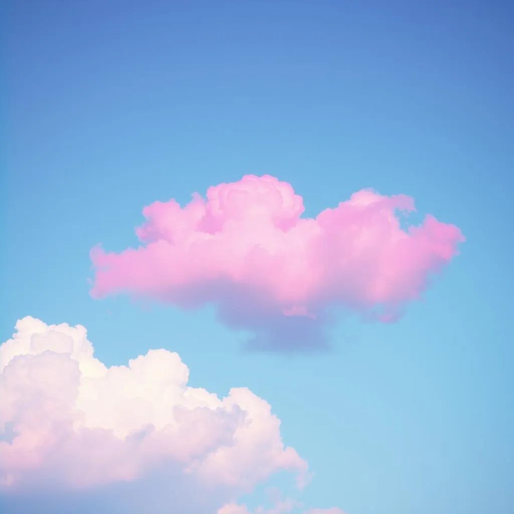 Welcome to My Mind