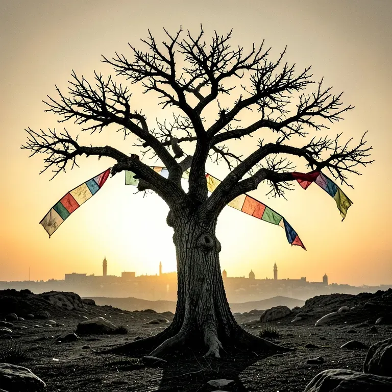 كنا صغارا  arabe français reggae