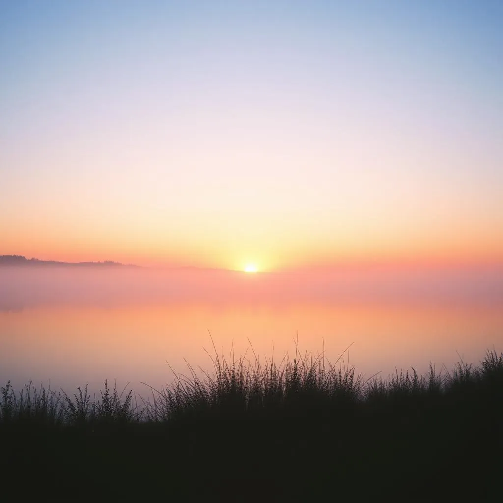 Awake