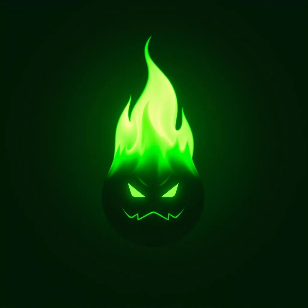 Shego v2