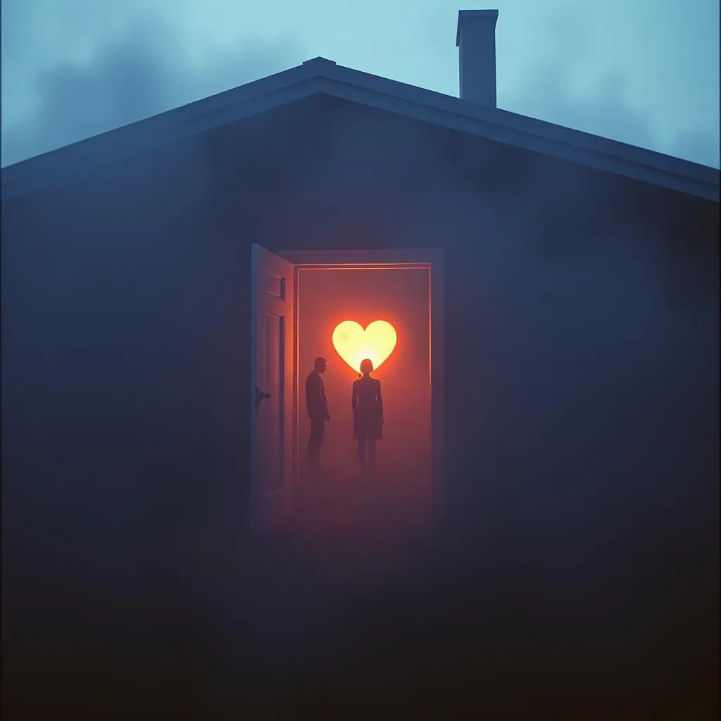Can’t Unlove You