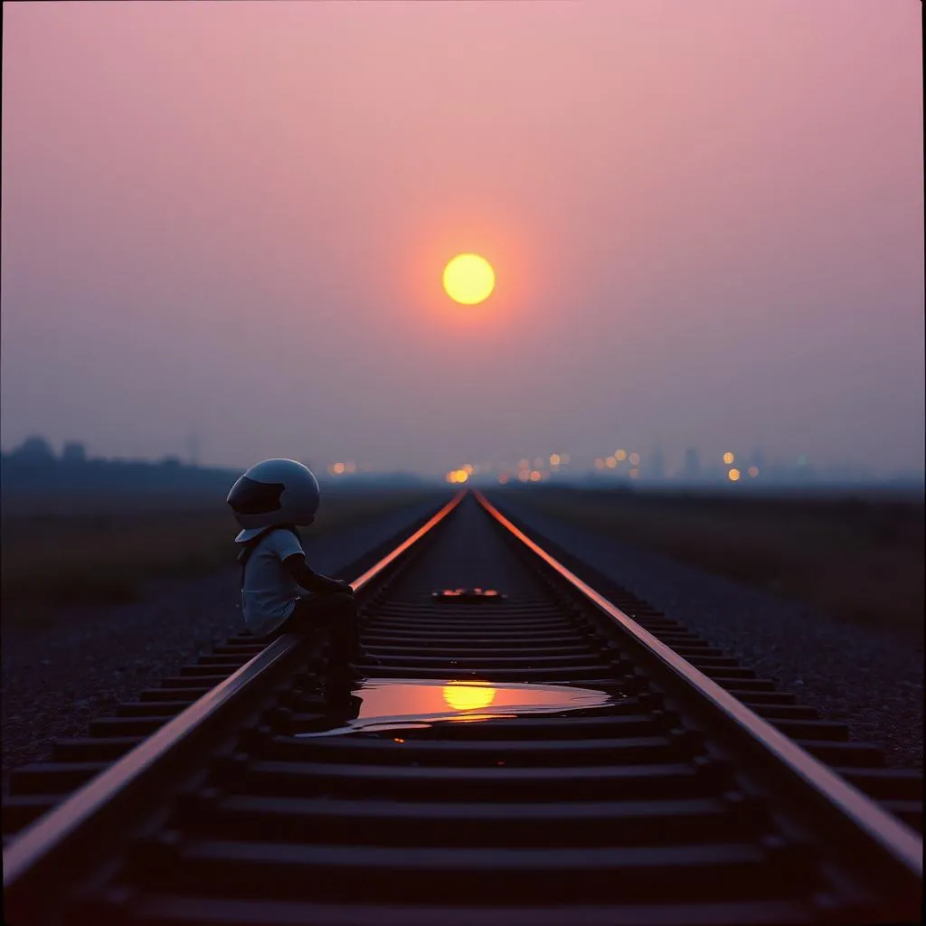 Untitled