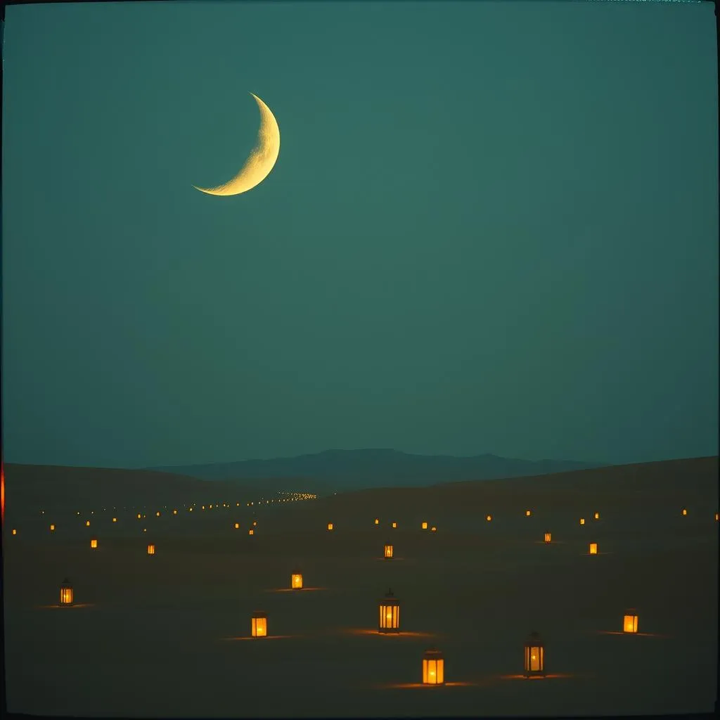 Ramadhan karem