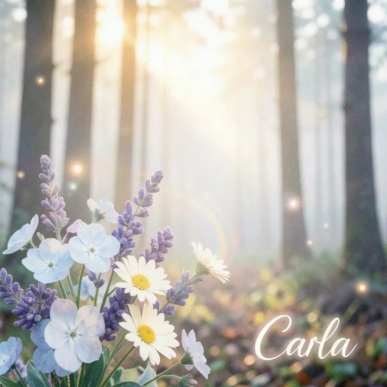 Carla
