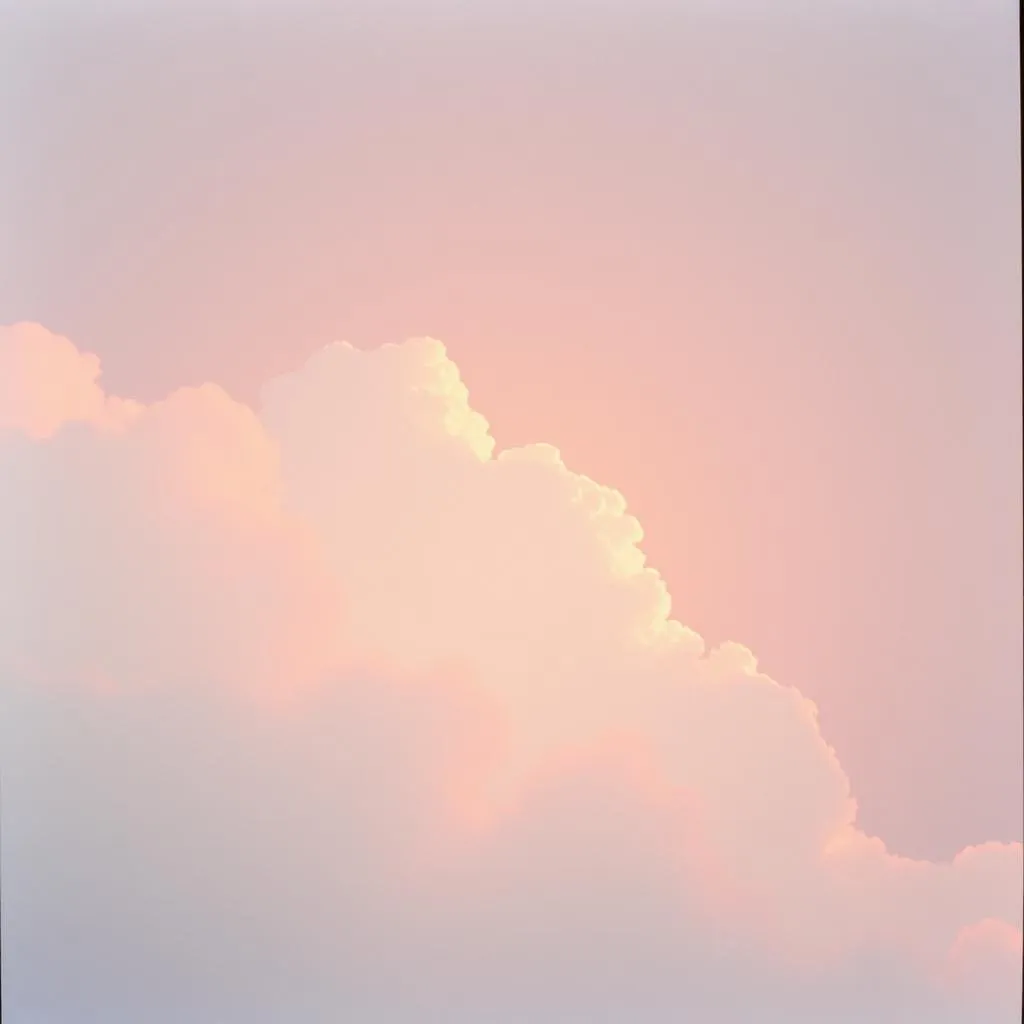 Mediation: Send out love mantra