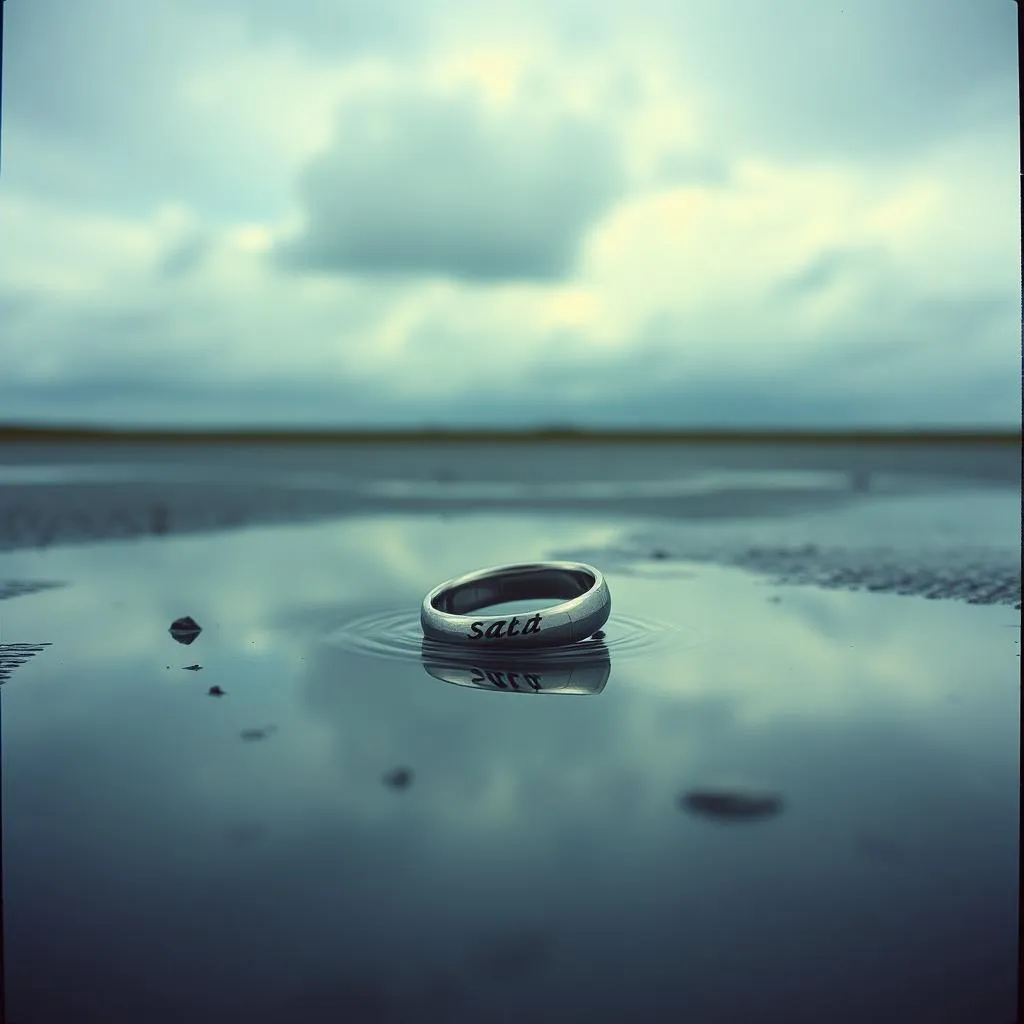 Another Life