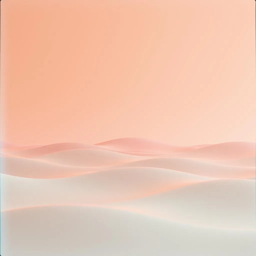 Perfekte Vibes