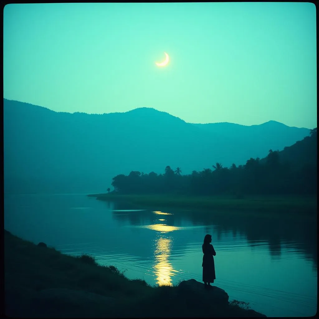 #உள்ளம் உருகுதடி #